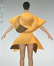 Screen Shot 2024-02-24 at 16.09.13.png