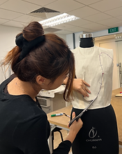 Screen Shot 2024-02-24 at 15.54.08.png