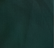 Screen Shot 2024-02-26 at 21.04.20.png