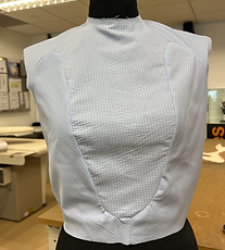 Screen Shot 2024-02-24 at 15.54.52.png