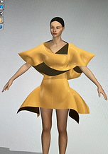 Screen Shot 2024-02-24 at 16.09.32.png