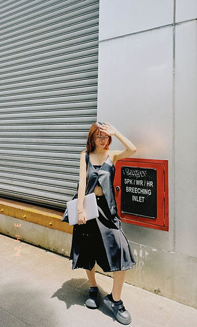 dclassic 2024-03-14 223843.311.JPG