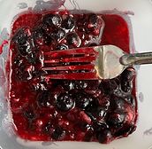 Screen Shot 2024-02-24 at 14.30.21.png