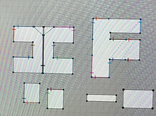 Screen Shot 2024-02-24 at 22.12.58.png