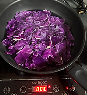 Screen Shot 2024-02-24 at 14.30.28.png