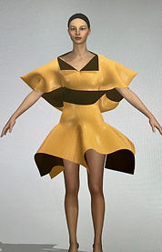 Screen Shot 2024-02-24 at 22.11.35.png