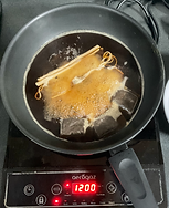 Screen Shot 2024-02-24 at 14.30.14.png