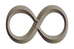 1200px-Infinite.svg (1) (4).png