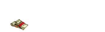 base PSD file PRPS (1) (2).png