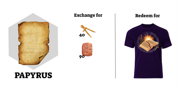 Bazaar 1 (9).png