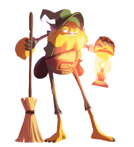 brownie.png