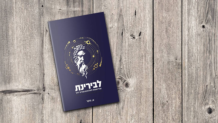 לבירינת על רצפת עץ.jpg