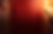 clearbg_galaxy.png