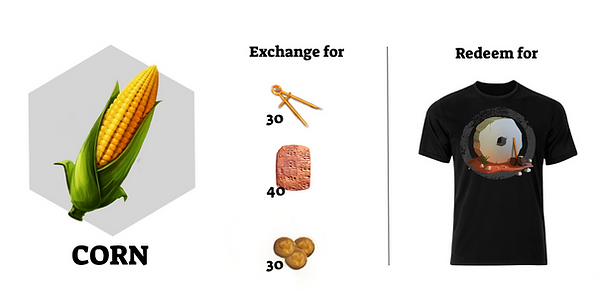 Bazaar 1 (5).png