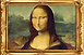 7MruVisKBwSuxiD-Rectangle-Golden-Frame-PNG-Transparent-Image (1).png