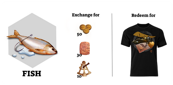 Bazaar 1 (1).png