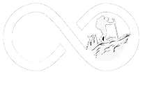 Epic Infinity Logo (2).png