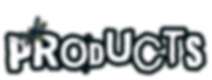 base PSD file PRPS (1) (3).png