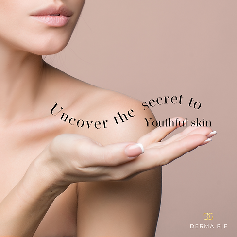rf_microneedling