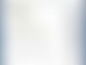 SMath Studio Crack [Mac/Win]