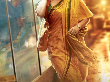Kahaani 2 Download Movie 1080p Torrent WORK