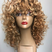 93087945-B2CA-4E34-A462-A694C94C76FF.jpe