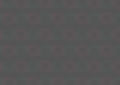 ActAble.jpg