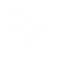 people_Tavola disegno 1.png