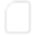 progeto_Tavola disegno 1.png