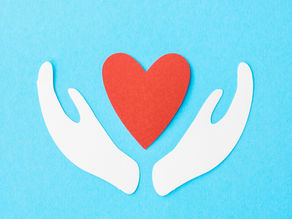 Bando “Contributi in ambito sociale per soggetti del Terzo Settore” – Regione Toscana (2026)