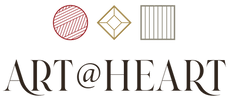 Logo Art_Heart.png