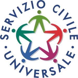 Servizio Civile Universale 2026