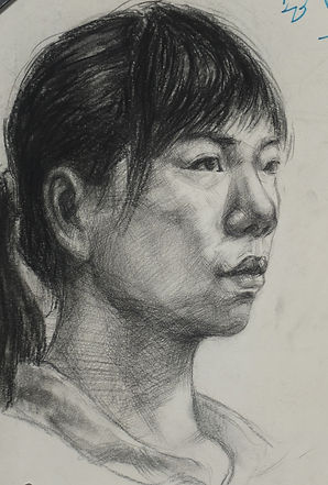 DSCF4906.jpg