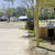 Thumbnail: Premium Pull-Through RV Pad at Adventure RV Resort - Site #13