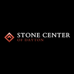 Stone Center of Dayton