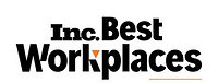 inc best work.png