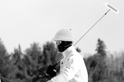 IMG_2860