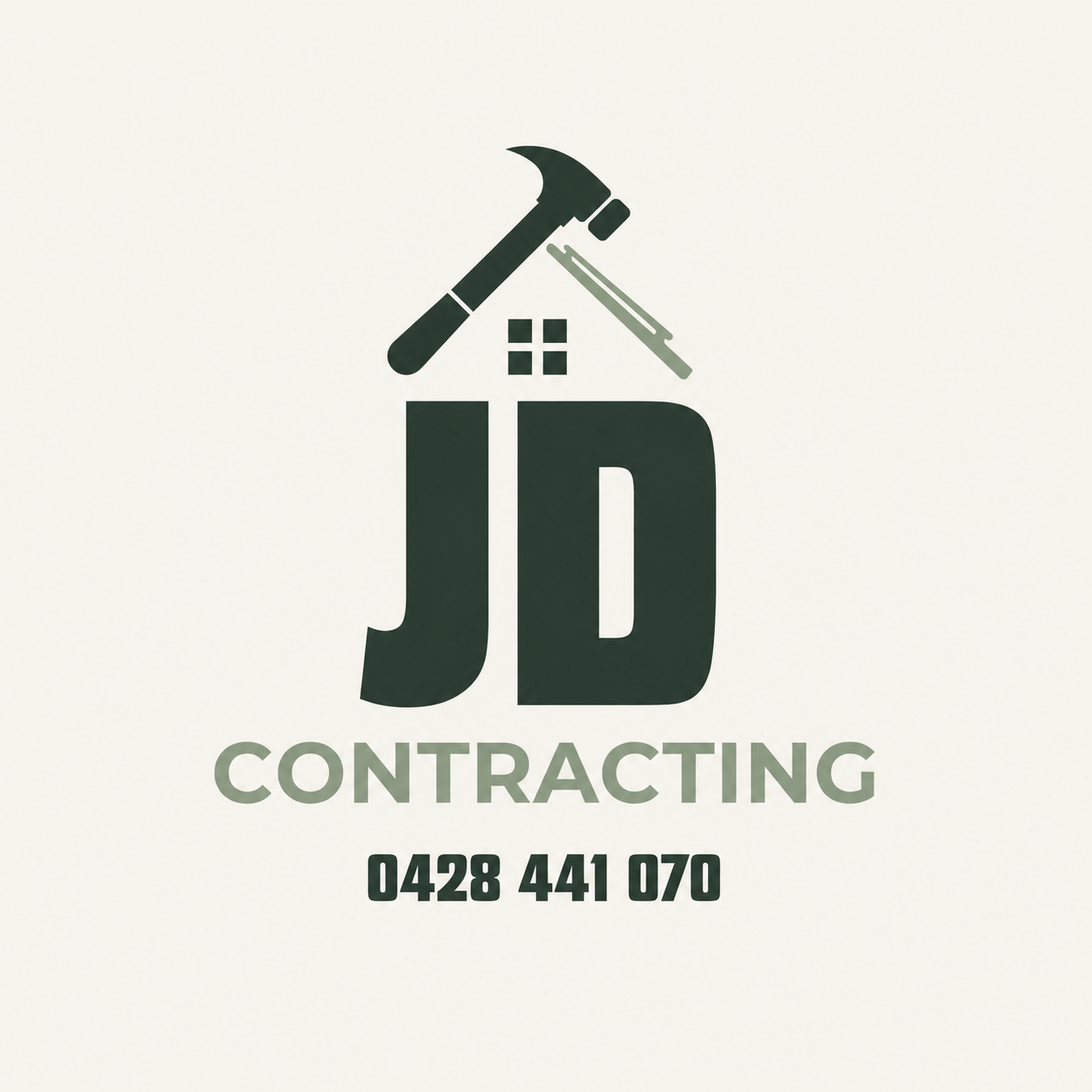 JD Contracting