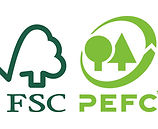 fsc-pefc-labels.jpg