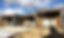 nos realisations de maison bois a nimes et montpellier 2_edited.png