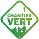chantier propre tri des dechets.jpg