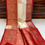 Thumbnail: PURE HANDLOOM KATAN SILK SAREE