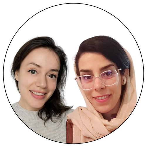 Untitled design (21).png