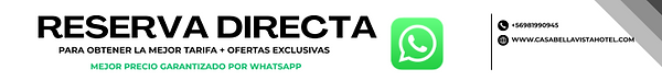 Banner Español .png