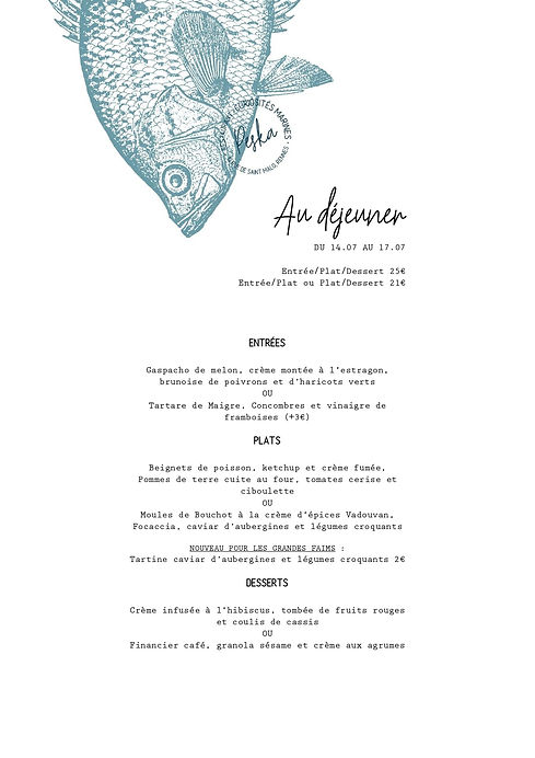 midi_page-0001 (55).jpg