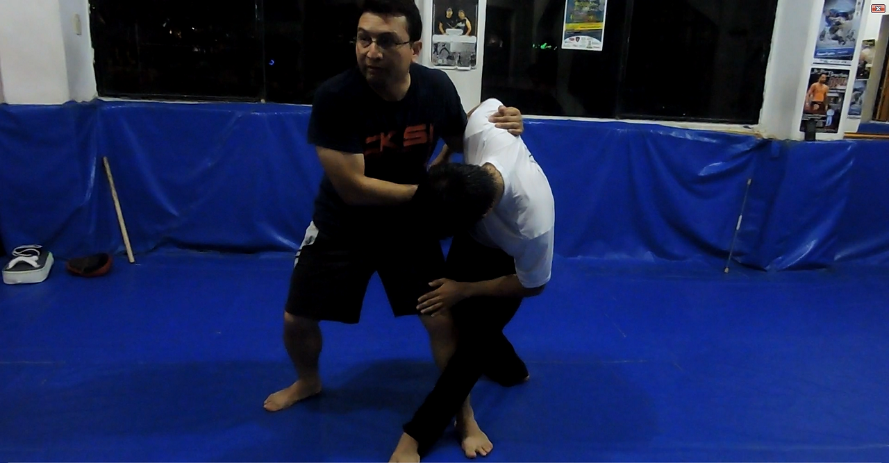Silat