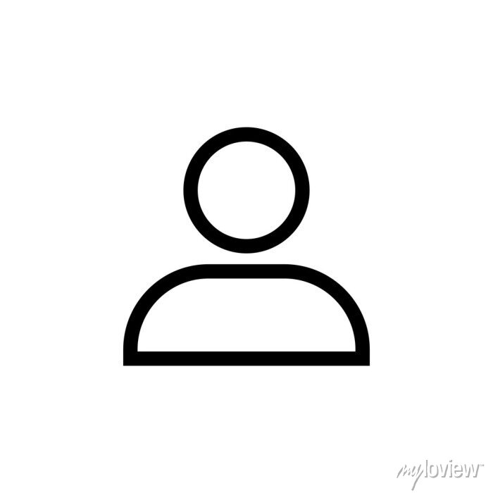 people-icon-person-icon-user-icon-in-trendy-flat-style-isolated-700-159219375.jpg