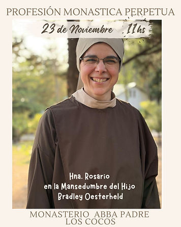 Monasterio Abba Padre (6).jpg