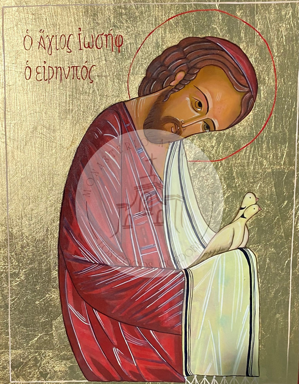 San José