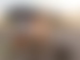 Diseñe el viaje de sus sueños